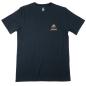 Preview: jones-pelican-tee-black